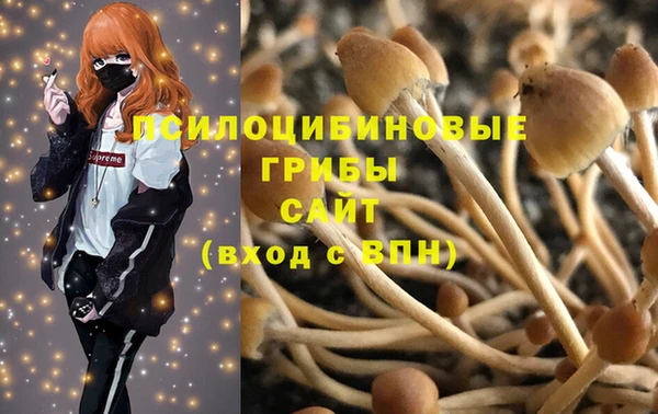 таблы Зерноград