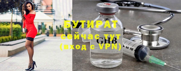 сатива Зеленокумск