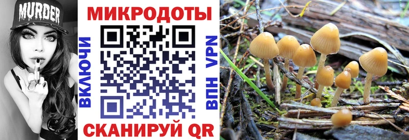 Псилоцибиновые грибы MAGIC MUSHROOMS  Чапаевск 
